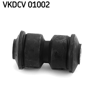 Bucsa arc foi VKDCV 01002 SKF